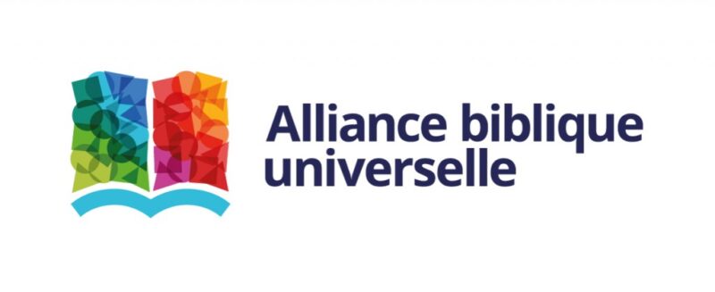 Alliance biblique universelle la bible